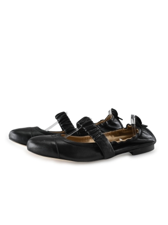 Blasz Ballerina's Zwart 295082