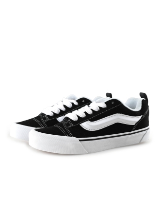 Vans Sneakers Zwart 295083