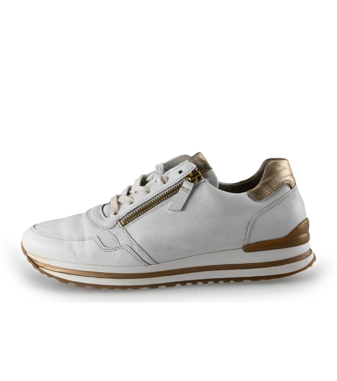 Gabor Sneakers