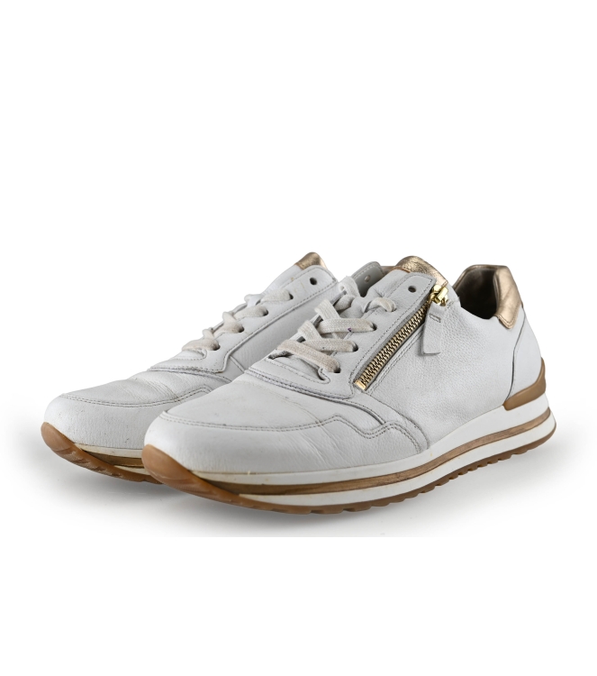 Gabor Sneakers