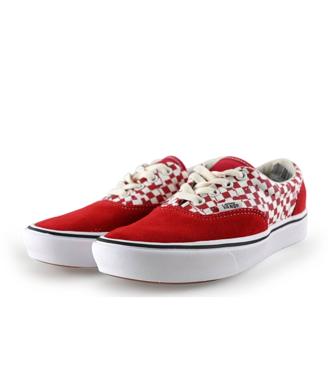 Vans Sportschoenen