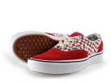 Vans Sportschoenen