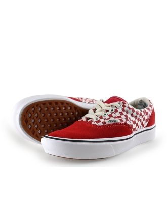 Vans Sportschoenen