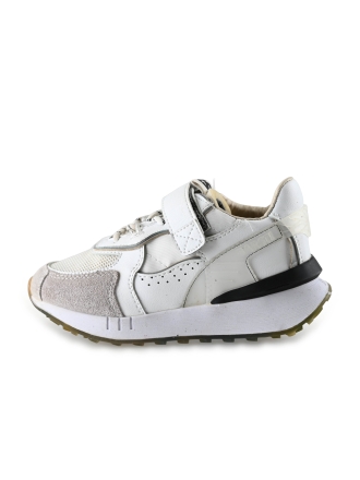 Shoesme Sneakers