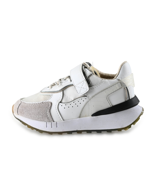 Shoesme Sneakers