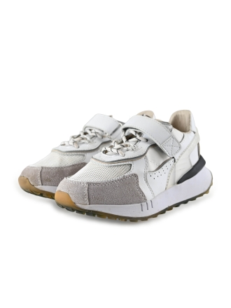 Shoesme Sneakers