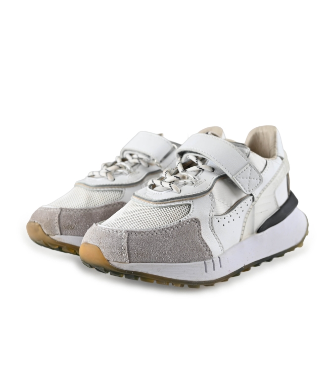 Shoesme Sneakers
