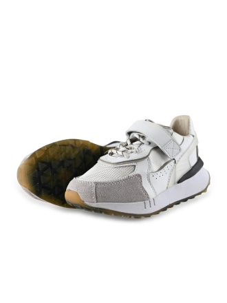 Shoesme Sneakers
