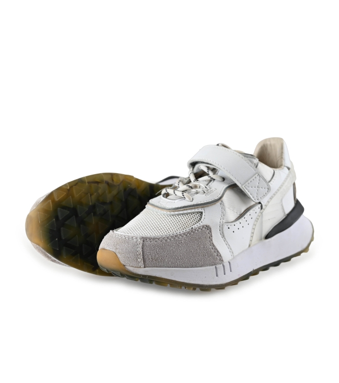 Shoesme Sneakers