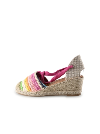 Ayana Espadrilles Overig 295092