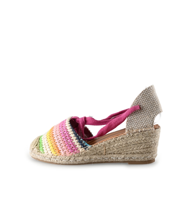 Ayana Espadrilles