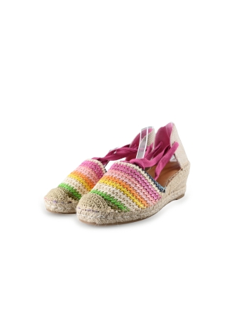 Ayana Espadrilles Overig 295092