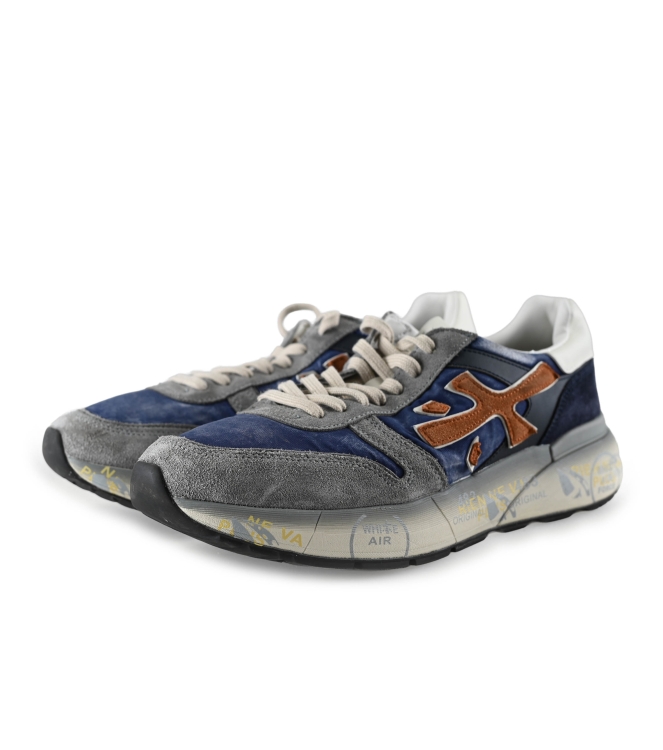 Premiata Sneakers