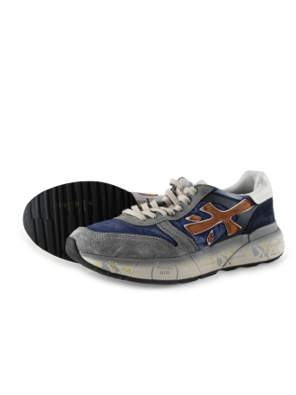 Premiata Sneakers