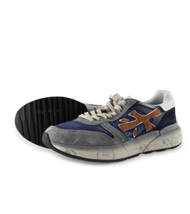 Premiata Sneakers