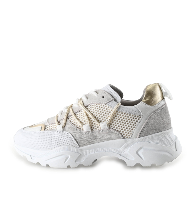 Omoda Sneakers