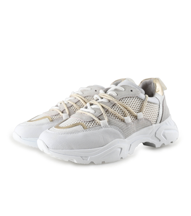 Omoda Sneakers