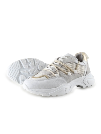 Omoda Sneakers