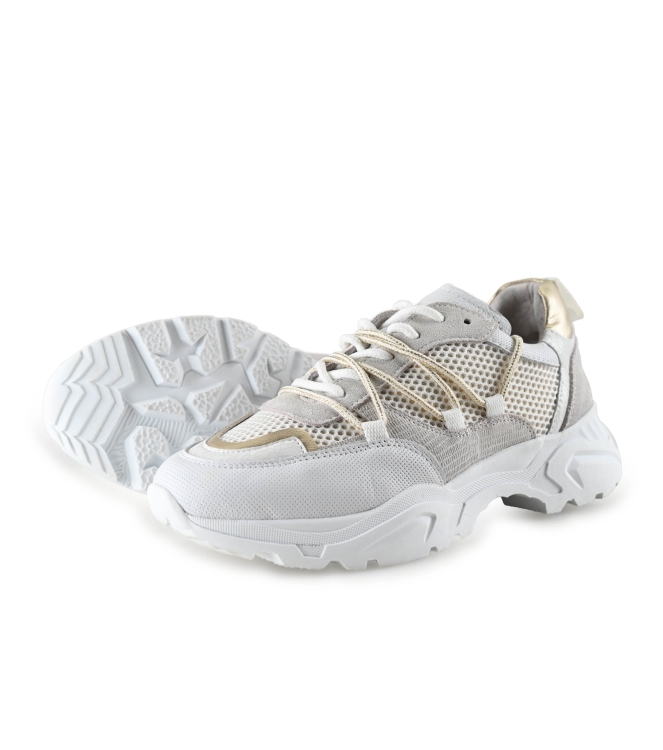Omoda Sneakers