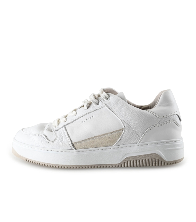 Nubikk Sneakers