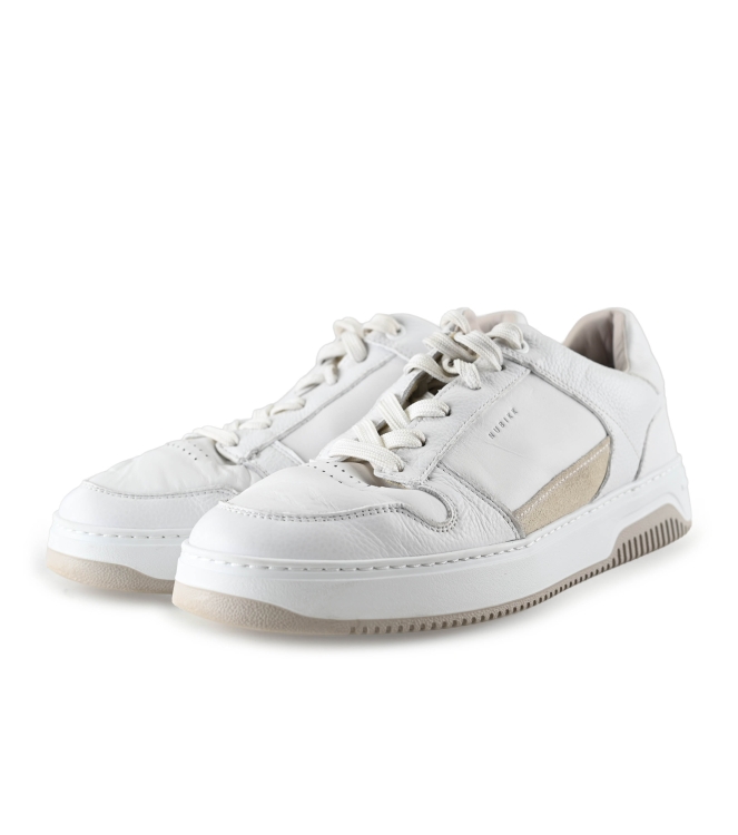 Nubikk Sneakers