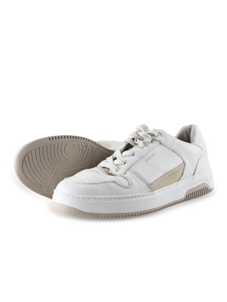 Nubikk Sneakers