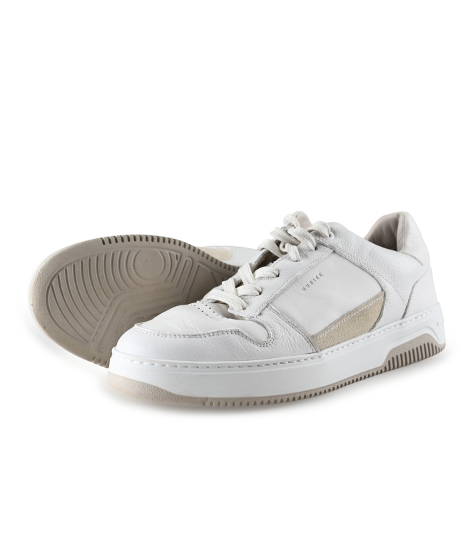 Nubikk Sneakers