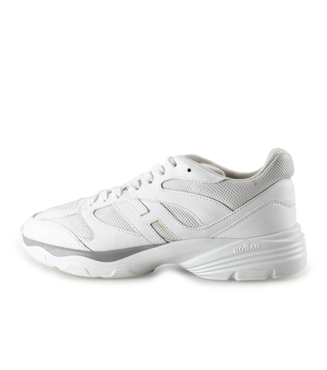 Hogan Sneakers