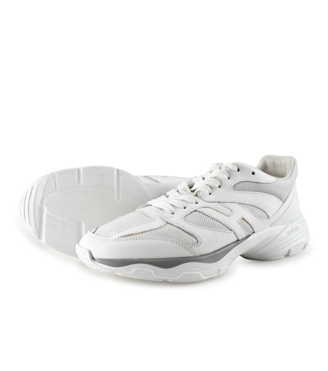 Hogan Sneakers
