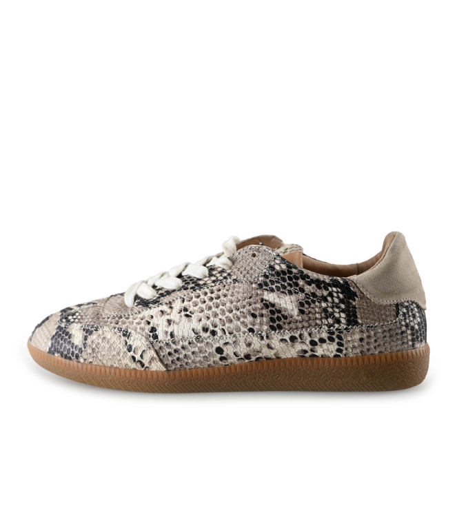 Fred de La Bretoniere Sneakers