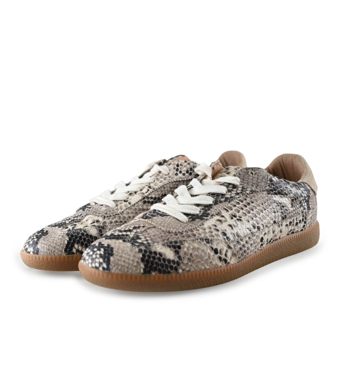 Fred de La Bretoniere Sneakers