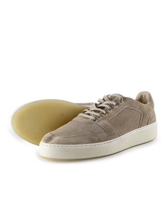 Nubikk Sneakers