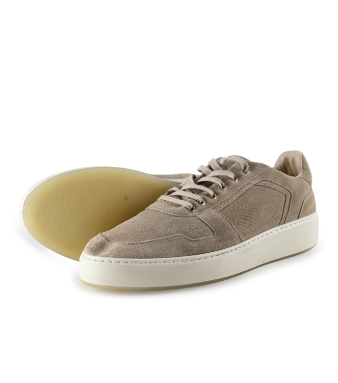 Nubikk Sneakers