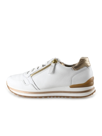 Gabor Sneakers