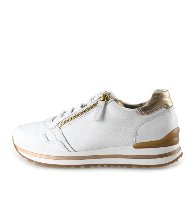 Gabor Sneakers