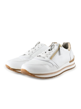 Gabor Sneakers