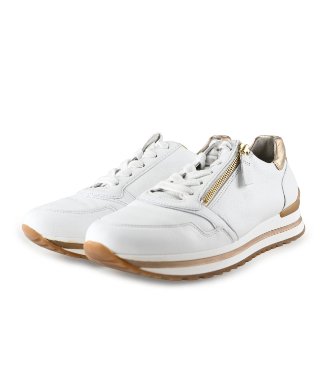Gabor Sneakers