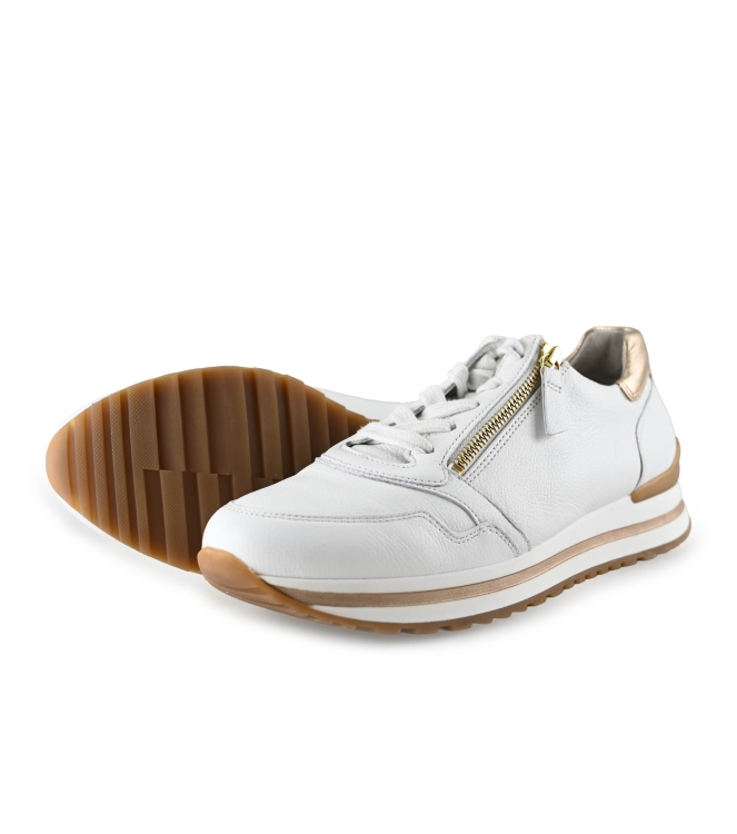 Gabor Sneakers