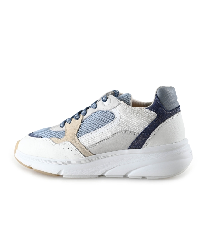VIA VAI Sneakers