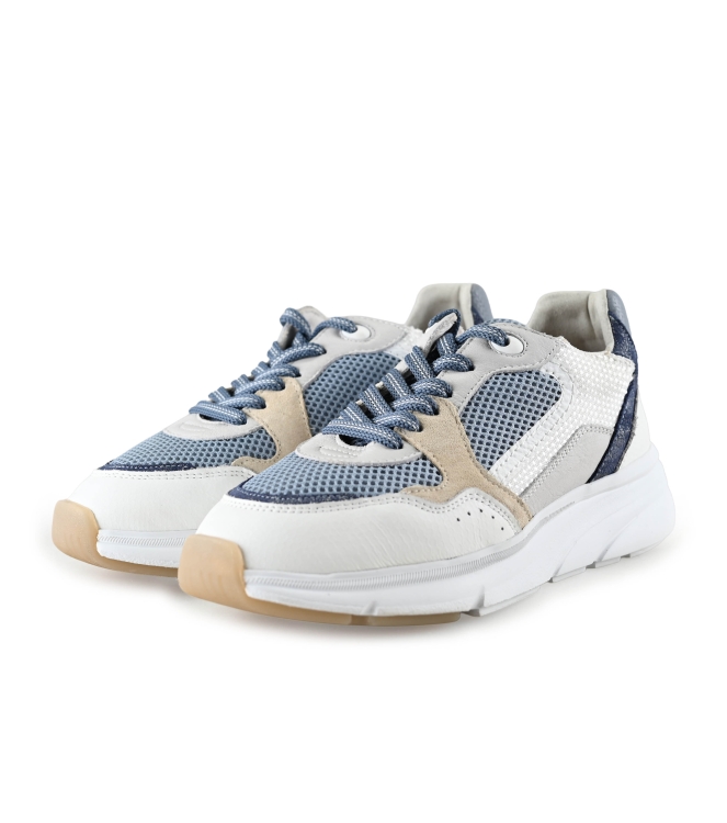 VIA VAI Sneakers