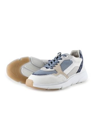 VIA VAI Sneakers