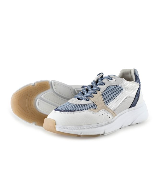 VIA VAI Sneakers