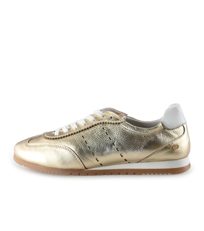 Fred de La Bretoniere Sneakers