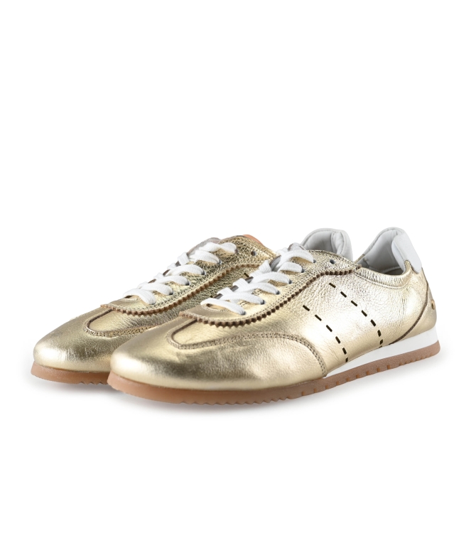 Fred de La Bretoniere Sneakers