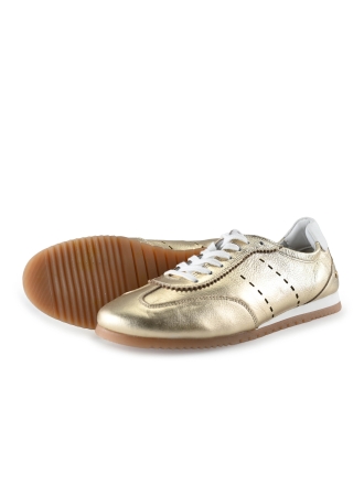 Fred de La Bretoniere Sneakers
