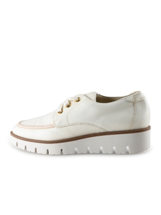 DL Sport Veterschoenen