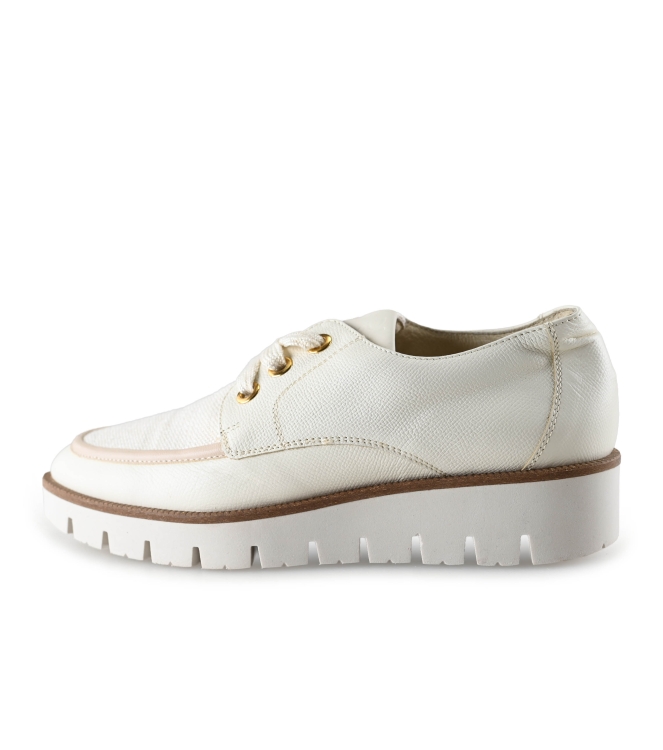 DL Sport Veterschoenen