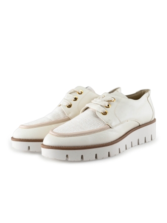 DL Sport Veterschoenen