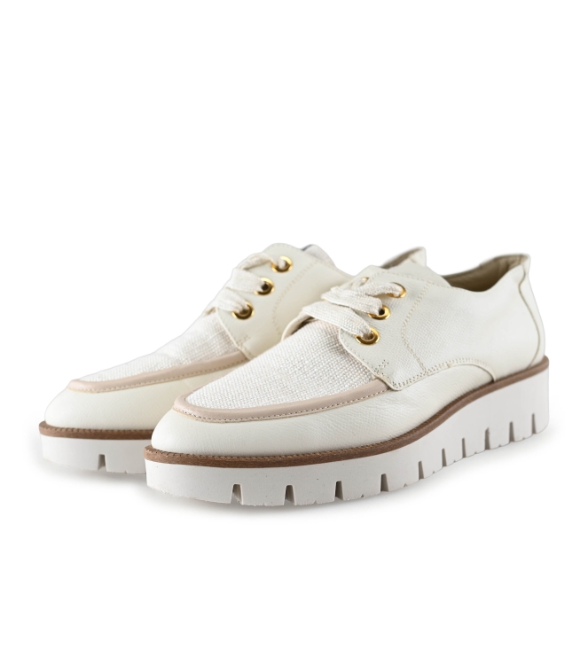 DL Sport Veterschoenen