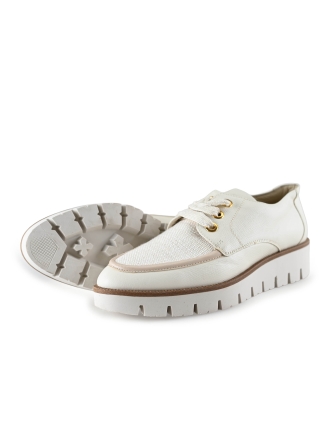 DL Sport Veterschoenen